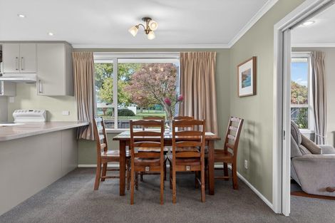 Photo of property in 208 Condell Avenue, Papanui, Christchurch, 8053