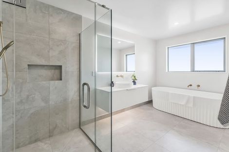 Photo of property in 5 Southdown Place, Kirwee, 7571