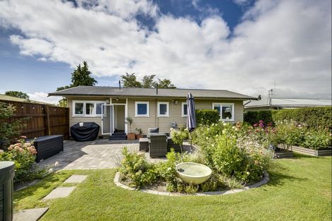 Photo of property in 26 Arthur Hobson Avenue, Pirimai, Napier, 4112