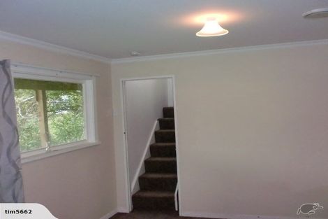 Photo of property in 37 Birchfield Avenue, North East Valley, Dunedin, 9010