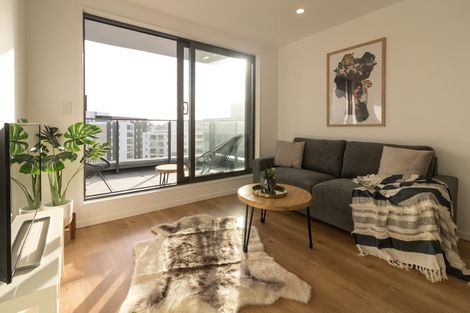 Photo of property in St Pauls Apartments, 1a/24 Airedale Street, Auckland Central, Auckland, 1010