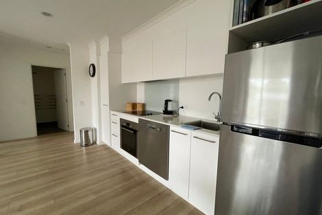 Photo of property in 205/194 Worcester Street, Christchurch Central, Christchurch, 8011