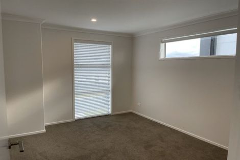 Photo of property in 35 Bill Miller Drive, Papamoa, 3118