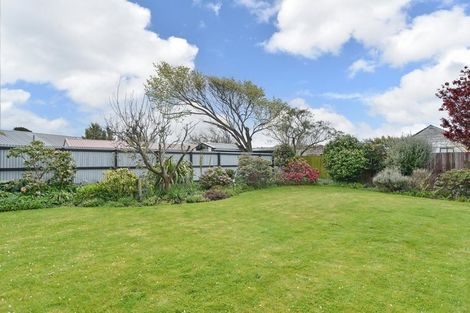 Photo of property in 32 Monowai Crescent, North New Brighton, Christchurch, 8083