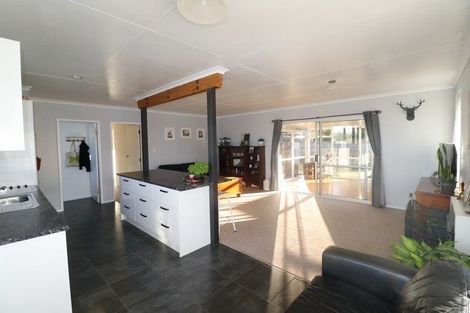 Photo of property in 57 Kaikokopu Road, Aramoho, Whanganui, 4500
