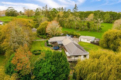 Photo of property in 1248 Dairy Flat Highway, Dairy Flat, Albany, 0794