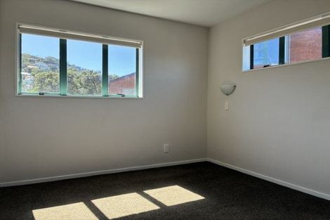 Photo of property in Mt Carmel Mews, 1/9 Arawa Road, Hataitai, Wellington, 6021