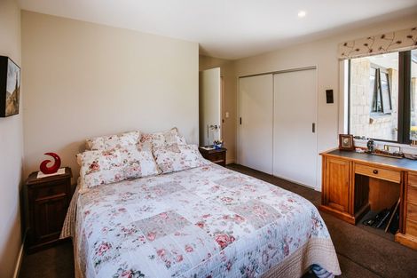 Photo of property in 62 West Meadows Drive, Wanaka, 9305