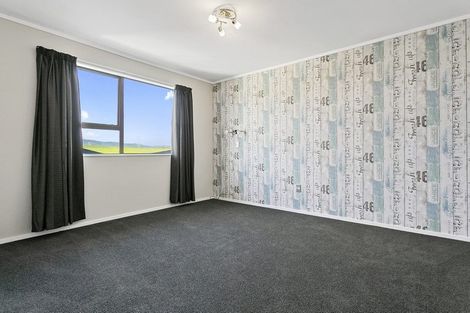 Photo of property in 163 Starkey Road, Morrinsville, 3371