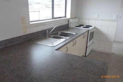 Photo of property in 50 Solomon Street, Brookfield, Tauranga, 3110