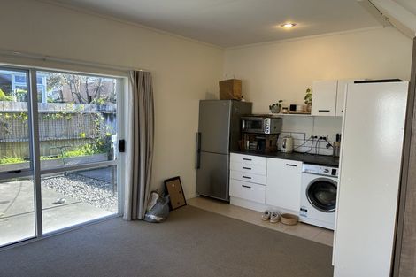 Photo of property in 76a Cameron Road, Te Puke, 3119