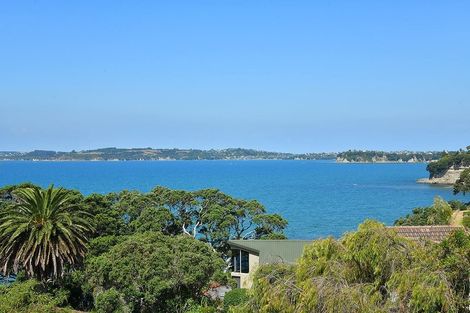 Photo of property in 44 Marellen Drive, Red Beach, 0932