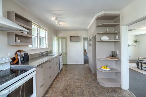 Photo of property in 20 William Benton Street, Featherston, 5710