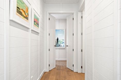 Photo of property in 25 Ti Point Road, Ti Point, Leigh, 0985