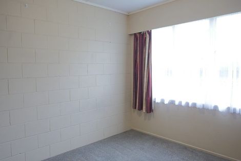 Photo of property in 611 Church Street, Terrace End, Palmerston North, 4410