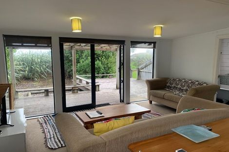 Photo of property in 162 Torea Street, Granity, 7823