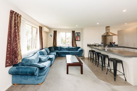 Photo of property in 12 Baker Street, Weston, Oamaru, 9401