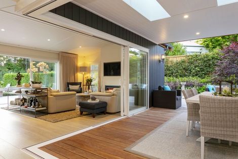 Photo of property in 57c Huka Falls Road, Rangatira Park, Taupo, 3330