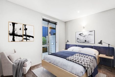 Photo of property in 40/225 Salisbury Street, Christchurch Central, Christchurch, 8013
