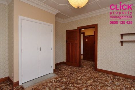 Photo of property in 11 Gilmore Street, Wakari, Dunedin, 9010