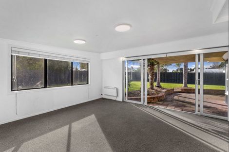 Photo of property in 5 Kowhai Road, Whenuapai, Auckland, 0618