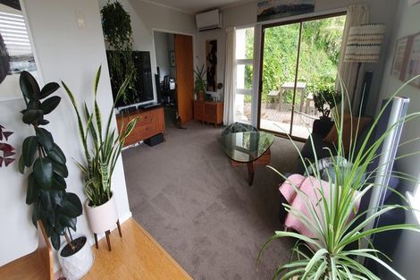 Photo of property in 1/185 Cecil Road, Wilton, Wellington, 6012