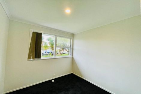 Photo of property in 61 Sheehan Avenue, Papakura, 2110