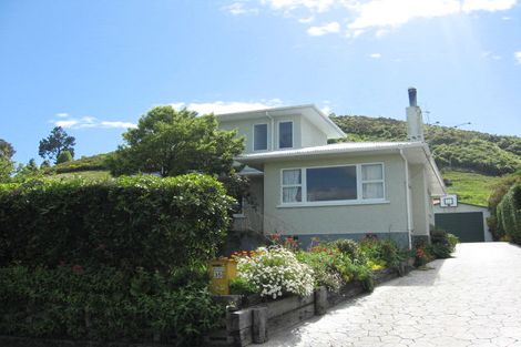 Photo of property in 35 Rainbow Drive, Atawhai, Nelson, 7010