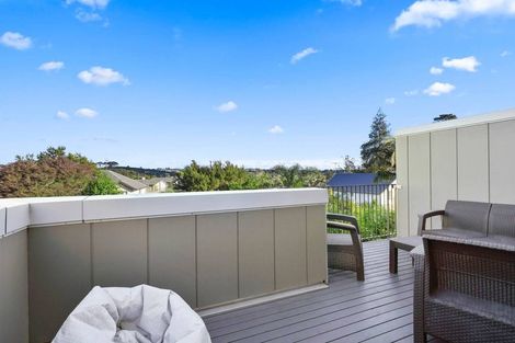 Photo of property in 23/17 Georgia Terrace, Albany, Auckland, 0632