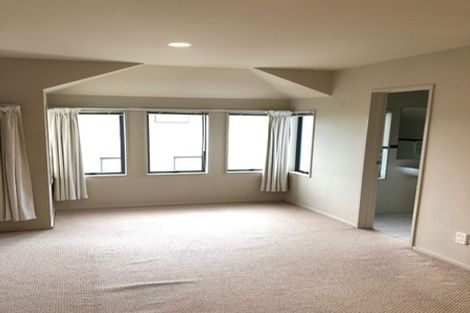 Photo of property in 6/64 Schnapper Rock Road, Schnapper Rock, Auckland, 0632