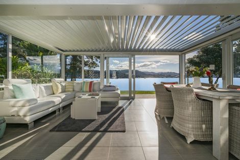 Photo of property in 65 El Dorado Leader, Pauanui, Hikuai, 3579