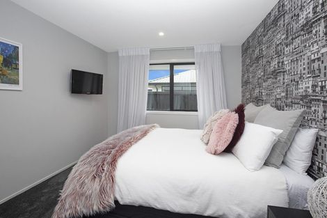 Photo of property in 211 Highsted Road, Casebrook, Christchurch, 8051