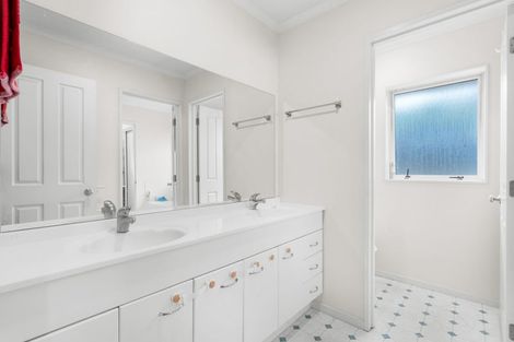 Photo of property in 12 Corsair Drive, Wigram, Christchurch, 8042