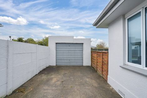 Photo of property in 224 Conyers Street, Strathern, Invercargill, 9812