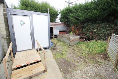 Photo of property in 5 Scutari Street, Wyndham, 9831