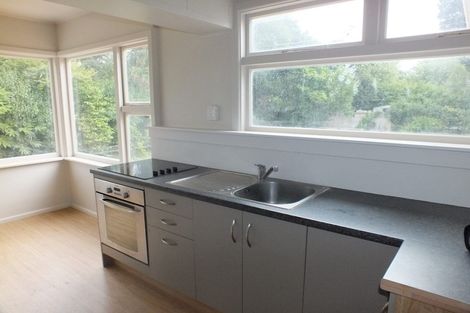 Photo of property in 26 Euston Street, Riccarton, Christchurch, 8041