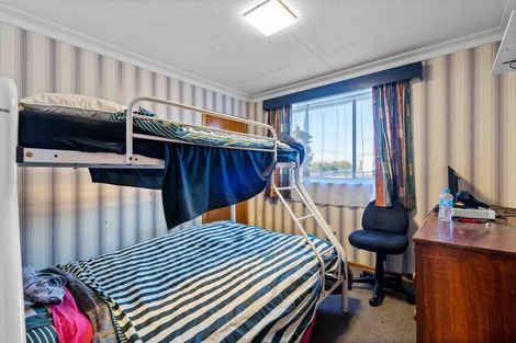 Photo of property in 44 Princes Road, Greenhills, Invercargill, 9877