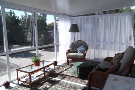 Photo of property in 6 South Street, Feilding, 4702