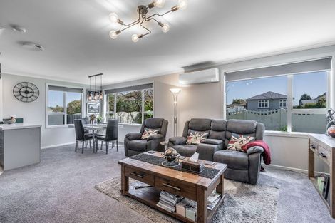 Photo of property in 80 Saturn Street, Strathern, Invercargill, 9812