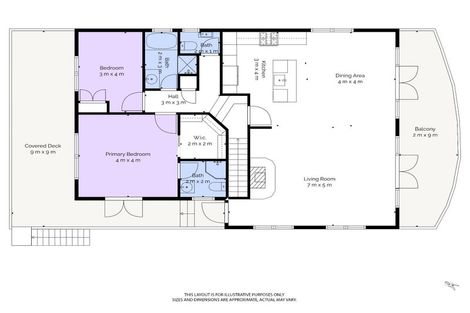 Photo of property in 36 Kilbraugh Street, Whakapirau, Maungaturoto, 0583