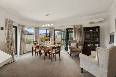 Photo of property in 1 Ringwood Place, Whitianga, 3510