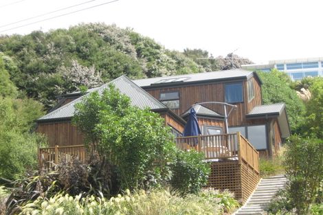 Photo of property in 92 Rue Balguerie, Akaroa, 7520
