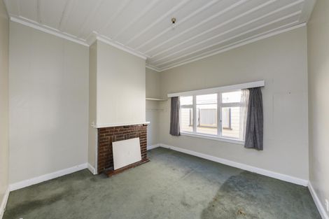 Photo of property in 223 Ferguson Street, Palmerston North, 4410