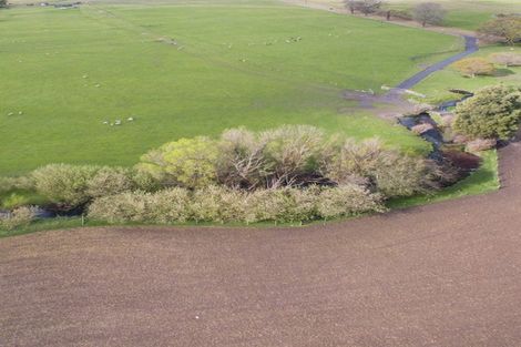 Photo of property in 90 Te Whiti Road, Homebush, Masterton, 5810