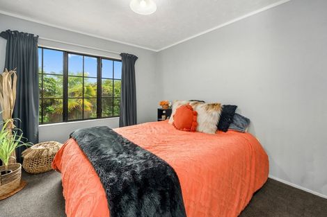 Photo of property in 9 Milton Grove, Owhata, Rotorua, 3010