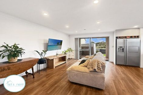 Photo of property in 33b Tributary Parade, Karaka, Papakura, 2113