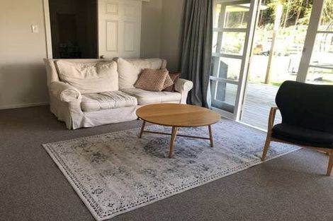 Photo of property in 4 Taha Road, Kauri, Kamo, 0185