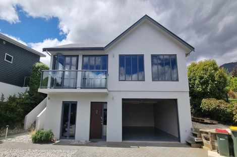 Photo of property in 32b Lake Avenue, Frankton, Queenstown, 9300