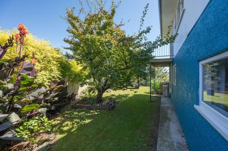 Photo of property in 554 Waimea Road, Annesbrook, Nelson, 7011