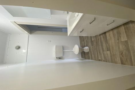 Photo of property in 16/227 Victoria Avenue, Whanganui, 4500